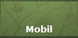 Mobil
