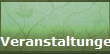 Veranstaltungen