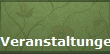 Veranstaltungen